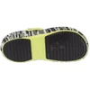 Crocs Bistro grafinės klumpės 204044-068 Daugiaspalvės 36/37