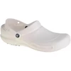 Crocs Bistro U 10075-100 Basutės