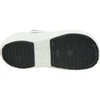 Crocs Bistro U 10075-100 Basutės