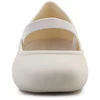 Crocs Brooklyn Flat Jr sandalai 209429-160