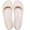 Crocs Brooklyn Flat Moteriški Batai 209384 6UR