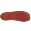 Crocs Brooklyn Flat moteriški batai 209384-2DT