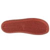 Crocs Brooklyn Flat moteriški batai 209384-2DT