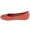 Crocs Brooklyn Flat moteriški batai 209384-2DT