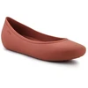 Crocs Brooklyn Flat moteriški batai 209384-2DT