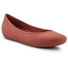 Crocs Brooklyn Flat moteriški batai 209384-2DT