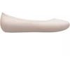 Crocs Brooklyn Flat Moteriški Batai 209384 6UR