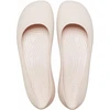 Crocs Brooklyn Flat Moteriški Batai 209384 6UR