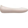 Crocs Brooklyn Flat Moteriški Batai 209384 6UR
