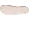 Crocs Brooklyn Flat Moteriški Batai 209384 6UR