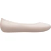 Crocs Brooklyn Flat Moteriški Batai 209384 6UR