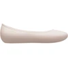 Crocs Brooklyn Flat Moteriški Batai 209384 6UR