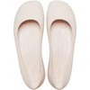 Crocs Brooklyn Flat Moteriški Batai 209384 6UR