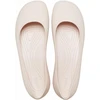 Crocs Brooklyn Flat Moteriški Batai 209384 6UR