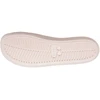 Crocs Brooklyn Flat Moteriški Batai 209384 6UR