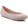 Crocs Brooklyn Flat W moteriški batai 209384-6UR