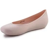 Crocs Brooklyn Flat W moteriški batai 209384-6UR