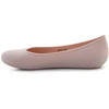 Crocs Brooklyn Flat W moteriški batai 209384-6UR