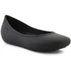 Crocs Brooklyn Flat W moteriškos basutės 209384-001