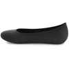 Crocs Brooklyn Flat W moteriškos basutės 209384-001