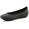 Crocs Brooklyn Flat W moteriškos basutės 209384-001