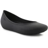 Crocs Brooklyn Flat W moteriškos basutės 209384-001