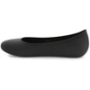 Crocs Brooklyn Flat W moteriškos basutės 209384-001