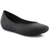 Crocs Brooklyn Flat W moteriškos basutės 209384-001