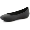 Crocs Brooklyn Flat W moteriškos basutės 209384-001