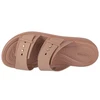 Crocs Brooklyn Low Wedge Sandal W 207431-2Q9 moteriškos basutės
