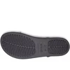 Crocs Brooklyn Low Wedge W 206453 060 basutės