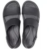 Crocs Brooklyn Low Wedge W 206453 060 basutės
