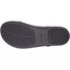 Crocs Brooklyn Low Wedge W 206453 060 basutės