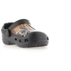 Crocs Cc Star Wars Cl Jr 202172-90H klumpės