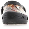 Crocs Cc Star Wars Cl Jr 202172-90H klumpės
