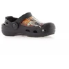 Crocs Cc Star Wars Cl Jr 202172-90H klumpės