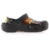 Crocs Cc Star Wars Cl Jr 202172-90H klumpės