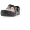 Crocs Cc Star Wars Cl Jr 202172-90H klumpės