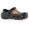 Crocs Cc Star Wars Cl Jr 202172-90H klumpės