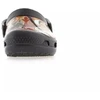 Crocs Cc Star Wars Cl Jr 202172-90H klumpės