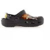 Crocs Cc Star Wars Cl Jr 202172-90H klumpės