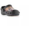 Crocs Cc Star Wars Cl Jr 202172-90H klumpės