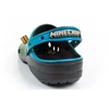 Crocs Class Minecraft M 210829-90H Šlepetės