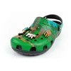 Crocs Class Minecraft M 210829-90H Šlepetės