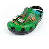 Crocs Class Minecraft M 210829-90H Šlepetės
