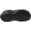 Crocs Classic 10001-001 Šlepetės
