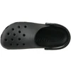 Crocs Classic 10001-001 Šlepetės