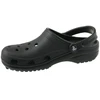 Crocs Classic 10001-001 Šlepetės