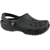 Crocs Classic 10001-001 Šlepetės