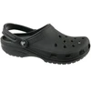 Crocs Classic 10001-001 Šlepetės